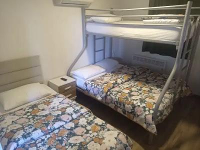 Ena Serenity Boutique - 120