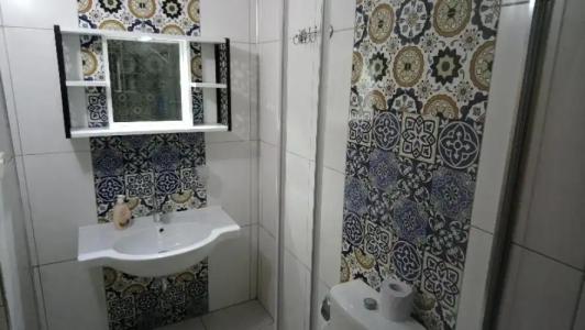 Ena Serenity Boutique - 39