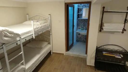 Ena Serenity Boutique - 38