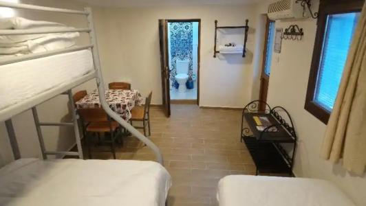 Ena Serenity Boutique - 35