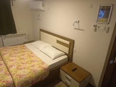 Ena Serenity Boutique - 158