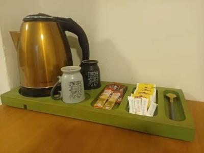 Ena Serenity Boutique - 107