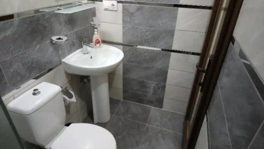 Ena Serenity Boutique - 77