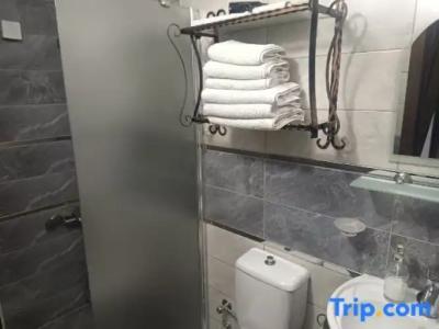 Ena Serenity Boutique - 178