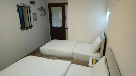 Ena Serenity Boutique - 74