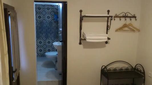 Ena Serenity Boutique - 7