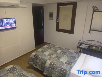 Ena Serenity Boutique - 64