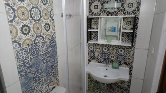 Ena Serenity Boutique - 86