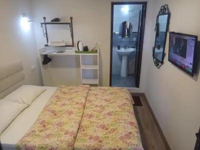 Ena Serenity Boutique - 137