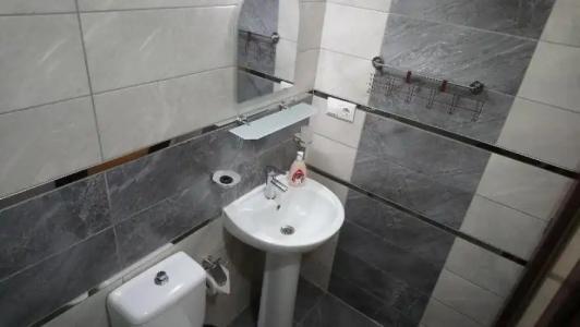 Ena Serenity Boutique - 78