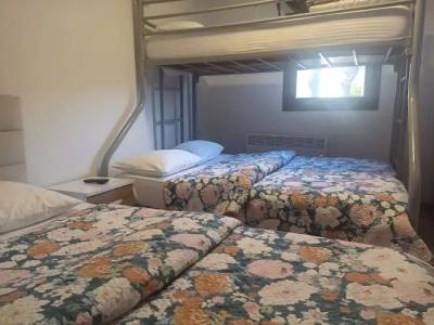 Ena Serenity Boutique - 121