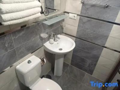 Ena Serenity Boutique - 176