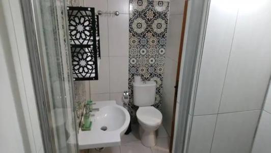 Ena Serenity Boutique - 115