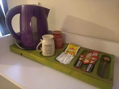 Ena Serenity Boutique - 149