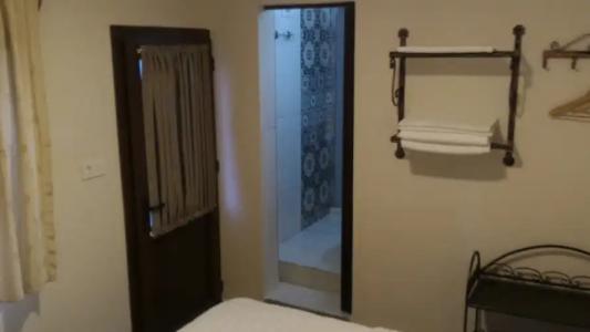 Ena Serenity Boutique - 21