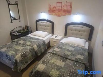 Ena Serenity Boutique - 62