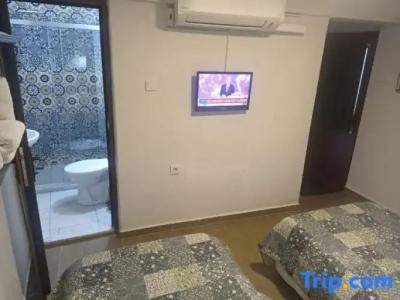 Ena Serenity Boutique - 59