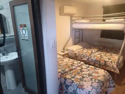 Ena Serenity Boutique - 128