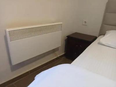 Ena Serenity Boutique - 184