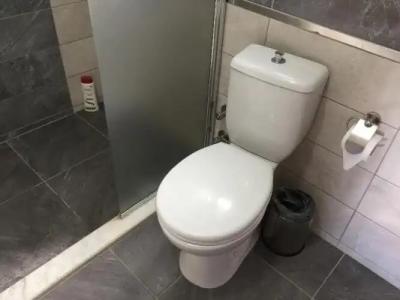 Ena Serenity Boutique - 68