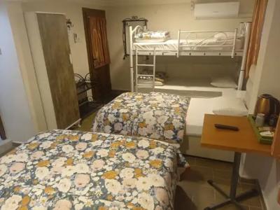 Ena Serenity Boutique - 105