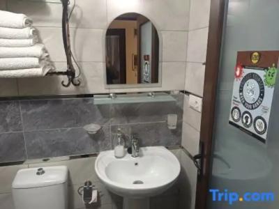 Ena Serenity Boutique - 175