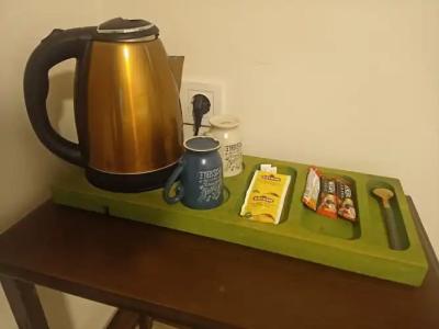 Ena Serenity Boutique - 157