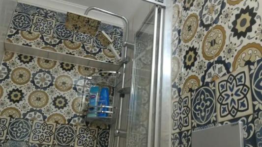 Ena Serenity Boutique - 25