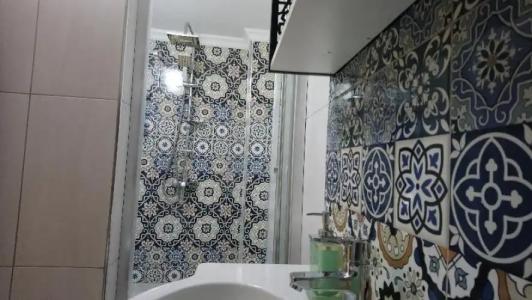 Ena Serenity Boutique - 54