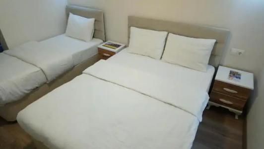 Ena Serenity Boutique - 73