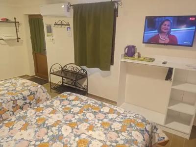 Ena Serenity Boutique - 150