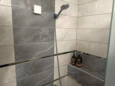 Ena Serenity Boutique - 196