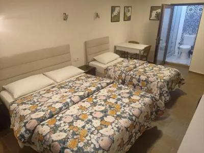 Ena Serenity Boutique - 183