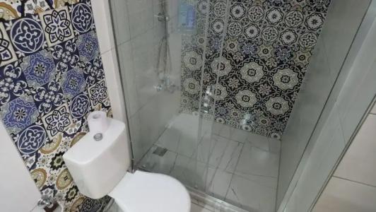 Ena Serenity Boutique - 165