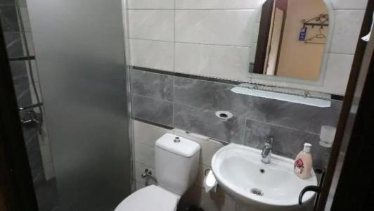 Ena Serenity Boutique - 76