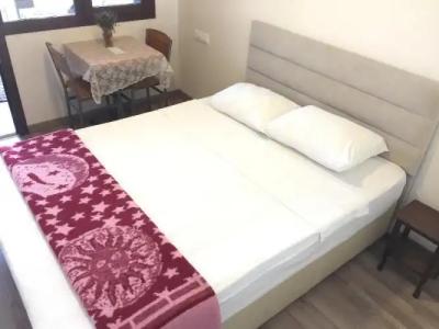 Ena Serenity Boutique - 66