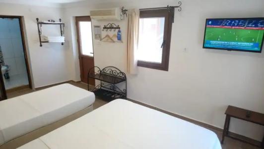 Ena Serenity Boutique - 82