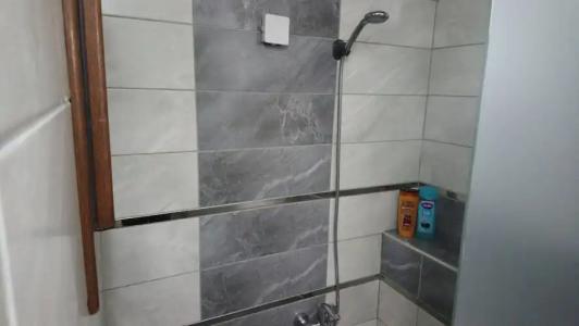 Ena Serenity Boutique - 131