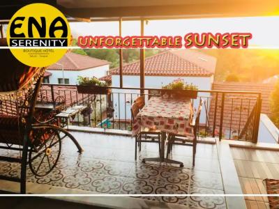 Ena Serenity Boutique - 18