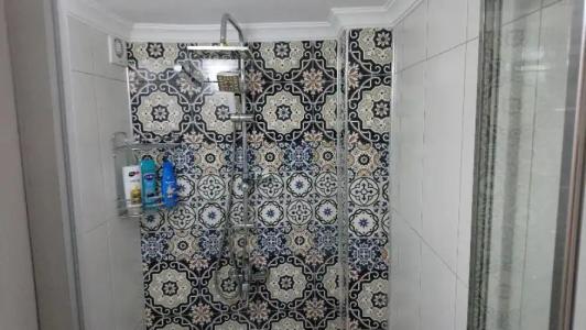 Ena Serenity Boutique - 55