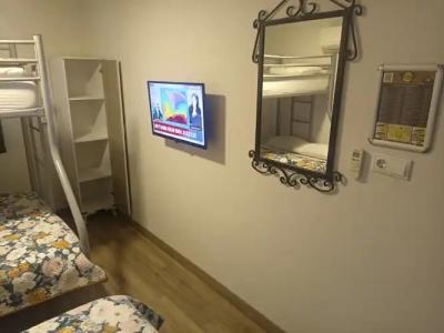 Ena Serenity Boutique - 123