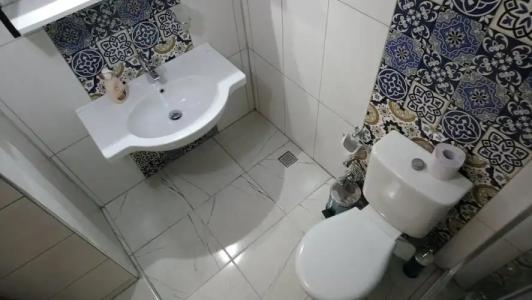 Ena Serenity Boutique - 163