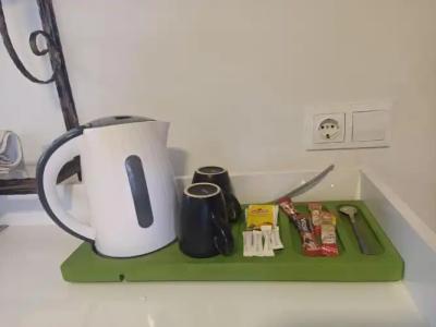 Ena Serenity Boutique - 139