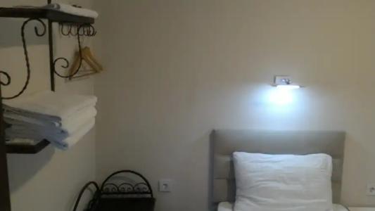 Ena Serenity Boutique - 1