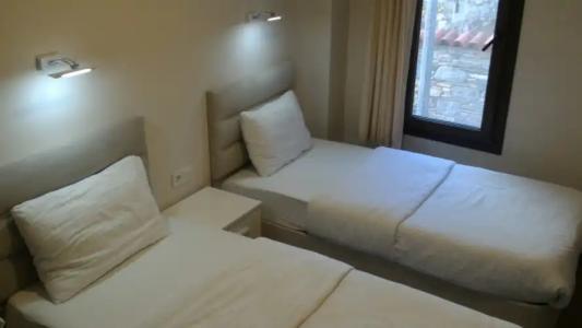 Ena Serenity Boutique - 20