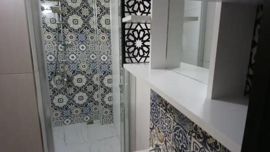 Ena Serenity Boutique - 98