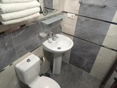 Ena Serenity Boutique - 144