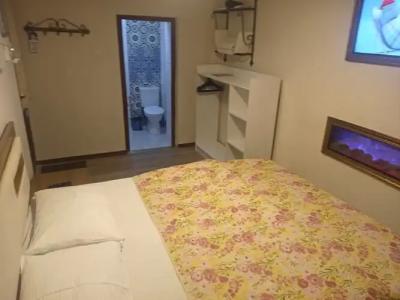 Ena Serenity Boutique - 156