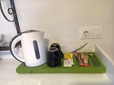 Ena Serenity Boutique - 192