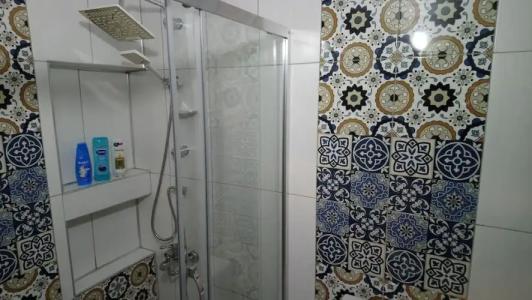 Ena Serenity Boutique - 154